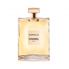 Nước Hoa Nữ Chanel Gabrielle Eau de Parfum  - 100 ml
